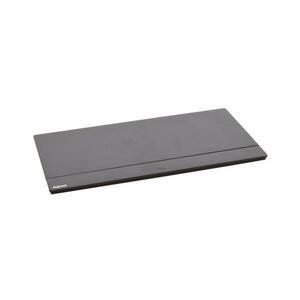 LEGRAND Legrand 654810 kép