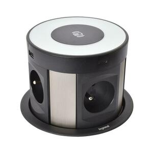 LEGRAND Legrand 654981 kép
