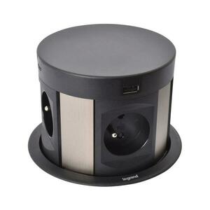LEGRAND Legrand 654980 kép