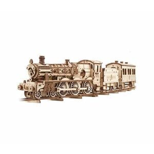 Ugears Ugears kép