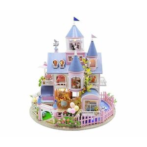2Kids Toys 2Kids Toys kép