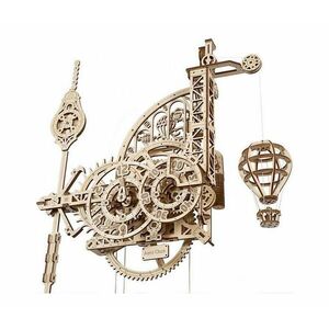 Ugears Ugears kép