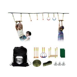 2Kids Toys 2Kids Toys kép