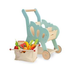 Le Toy Van Le Toy Van kép