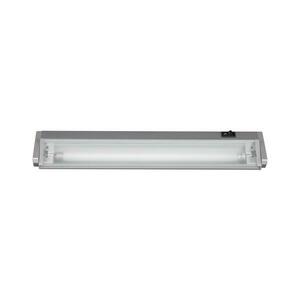 Rábalux 2364 Easy light konyhai pultmegvilágító kép
