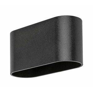 Rabalux Rabalux 7023 kép