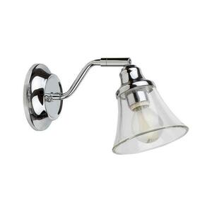 Rabalux Rabalux 3207 kép