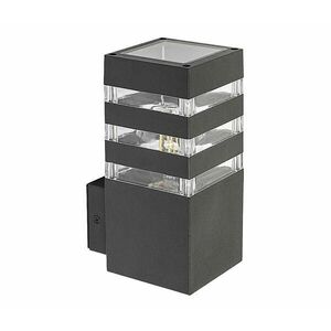 Rabalux Rabalux 7379 kép