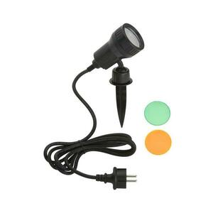 Briloner Briloner 3075 kép