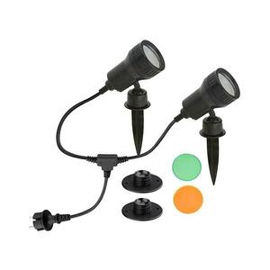 Briloner Briloner 3077 kép