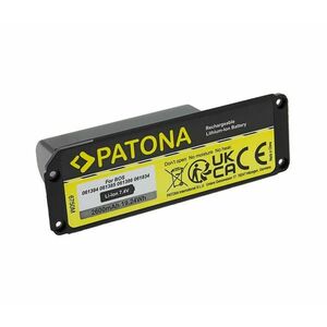 PATONA PATONA kép