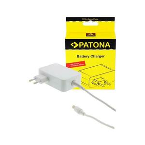 PATONA PATONA kép
