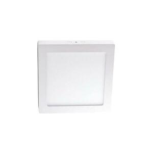 LED Mennyezeti lámpa LED/12W/230V 4000K 17, 2x17, 2 cm kép