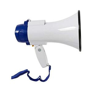 MEPH150WT kép