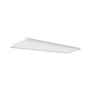 LED Beépíthető panel OREGA PLUS 120 LED/40W/230V 4000K IP40 kép