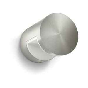 Philips Philips 16468/47/16 kép