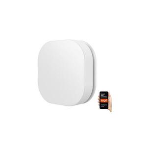 Neo NEO 07767L kép