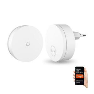 Neo NEO 07769L kép