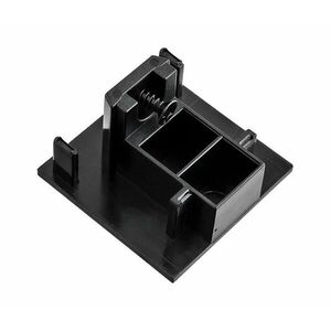 Argon Argon 4369 kép
