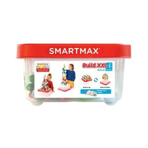 Smartmax Smartmax kép