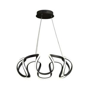 Luxera LUXERA kép