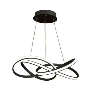 Luxera LUXERA kép