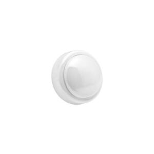 LED Orientációs lámpa LED/2xAA kép