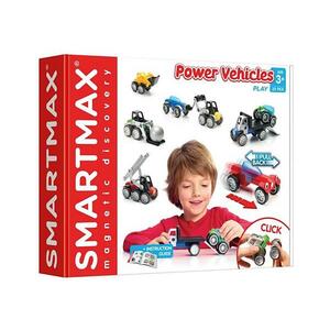 Smartmax Smartmax kép
