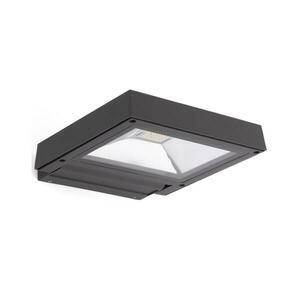 FARO Barcelona FARO 70261 kép