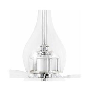 FARO Barcelona Csereüveg Faro kép