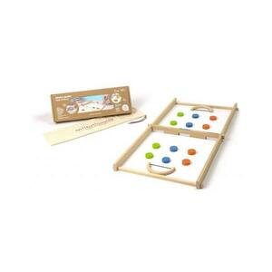 Milaniwood milaniwood kép