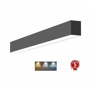 Sinclair Sinclair LSM 24 kép