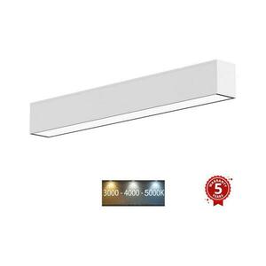 Sinclair Sinclair LSM 24 kép
