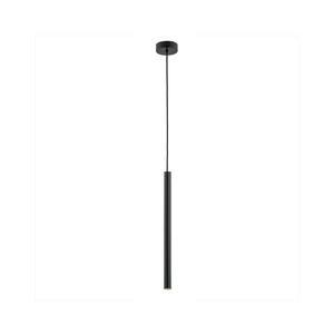 Argon Argon 8329 kép