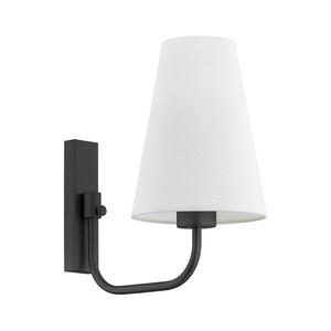 Argon Argon 8376 kép