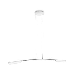 Philips Philips 37950/31/16 kép