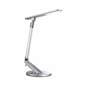 LED Dimmelhető érintős asztali lámpa OPTIMUM LED/7W/230V 3000/4000/6000K kép