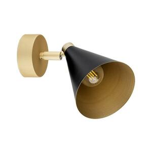 Argon Argon 8279 kép