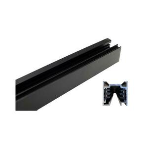 Argon Argon 4370 kép
