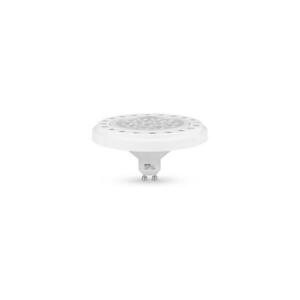 LED Izzó AR111 GU10/12W/230V 4000K fehér 30° kép