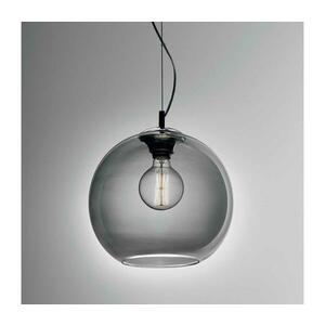 Ideal Lux Ideal Lux kép