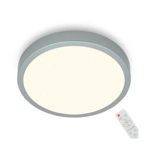 Briloner Briloner 3704 kép