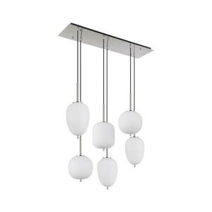 Globo Globo 15345 kép