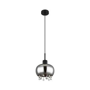 Globo Globo 15839H kép