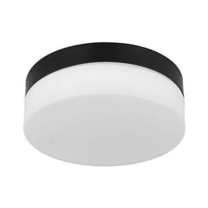 Globo Globo 32111B kép