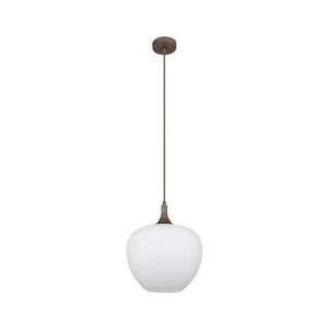Globo Globo 15548H1C kép