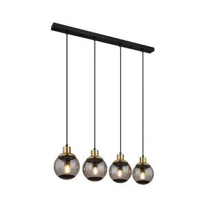 Globo Globo 15860 kép