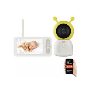 Baba monitor GoSmart 5V Wi kép