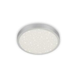 Briloner Briloner 3071 kép