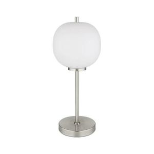 Globo Globo 15345TNO kép